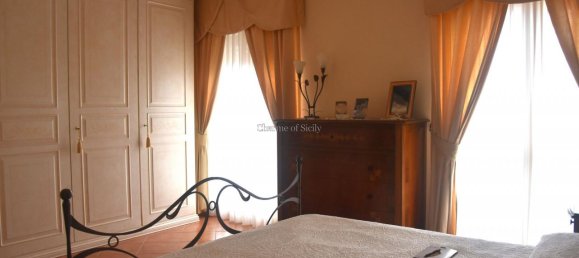 3-Zimmer Penthouse in Modica, Italy, Nr. 234834 38