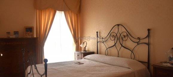 3-Zimmer Penthouse in Modica, Italy, Nr. 234834 68