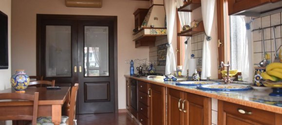 3-Zimmer Penthouse in Modica, Italy, Nr. 234834 17