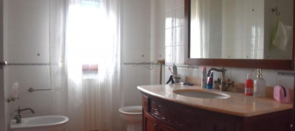3-Zimmer Penthouse in Modica, Italy, Nr. 234834 86