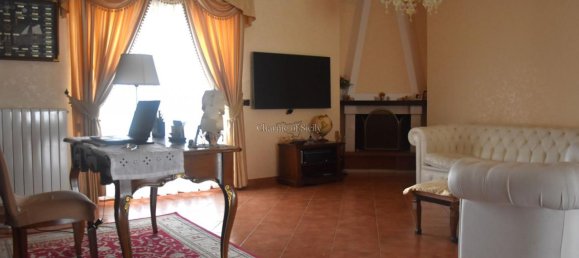 3-Zimmer Penthouse in Modica, Italy, Nr. 234834 35
