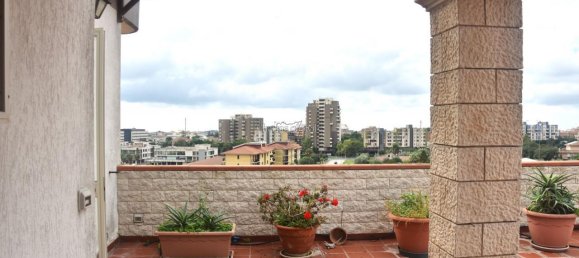 3-Zimmer Penthouse in Modica, Italy, Nr. 234834 26
