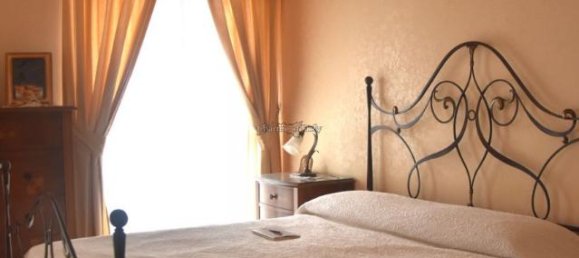 3-Zimmer Penthouse in Modica, Italy, Nr. 234834 33