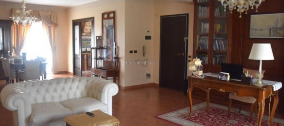 3-Zimmer Penthouse in Modica, Italy, Nr. 234834 10