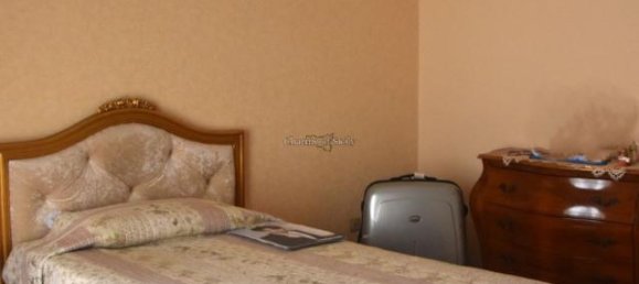 3-Zimmer Penthouse in Modica, Italy, Nr. 234834 45