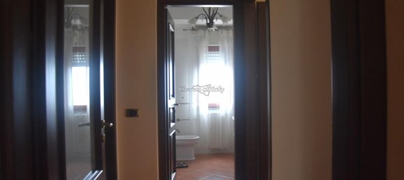 3-Zimmer Penthouse in Modica, Italy, Nr. 234834 52