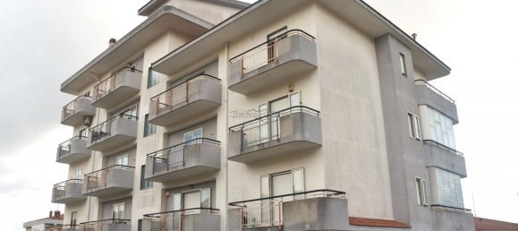 3-Zimmer Penthouse in Modica, Italy, Nr. 234834 91