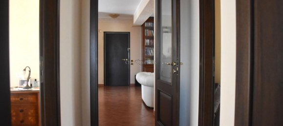 3-Zimmer Penthouse in Modica, Italy, Nr. 234834 83