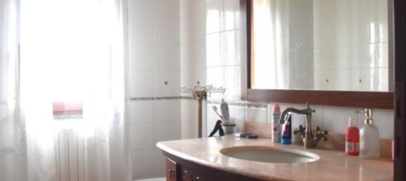 3-Zimmer Penthouse in Modica, Italy, Nr. 234834 54