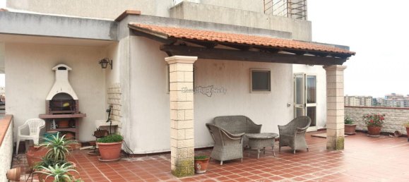 3-Zimmer Penthouse in Modica, Italy, Nr. 234834 25