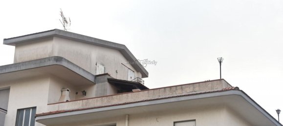 3-Zimmer Penthouse in Modica, Italy, Nr. 234834 82