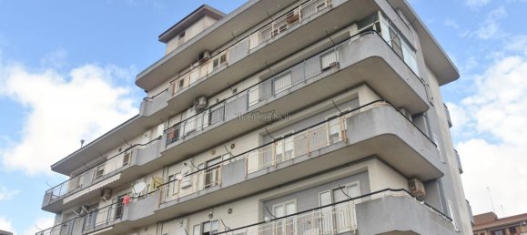 3-Zimmer Penthouse in Modica, Italy, Nr. 234834 77