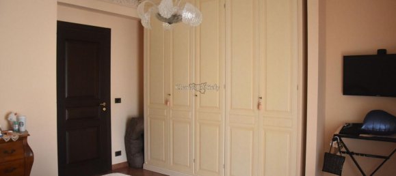 3-Zimmer Penthouse in Modica, Italy, Nr. 234834 48