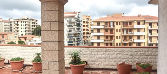 3-Zimmer Penthouse in Modica, Italy, Nr. 234834 31