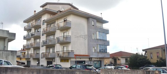 3-Zimmer Penthouse in Modica, Italy, Nr. 234834 65