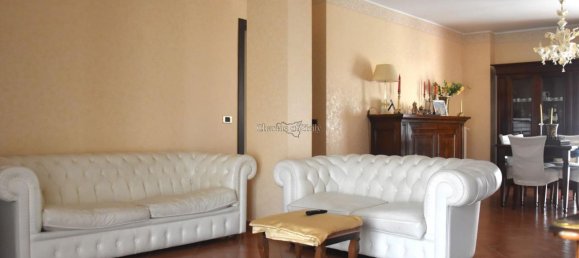 3-Zimmer Penthouse in Modica, Italy, Nr. 234834 37