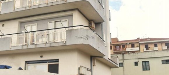 3-Zimmer Penthouse in Modica, Italy, Nr. 234834 93