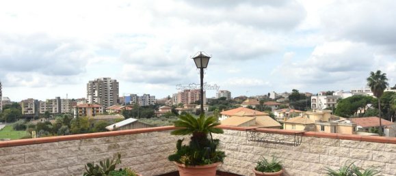 3-Zimmer Penthouse in Modica, Italy, Nr. 234834 28