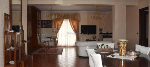 3-Zimmer Penthouse in Modica, Italy, Nr. 234834 3