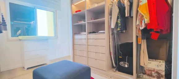 5 chambres Penthouse à Cascais, Portugal No. 95432 47