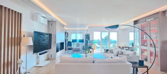 5 chambres Penthouse à Cascais, Portugal No. 95432 81