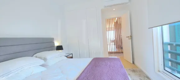 5 chambres Penthouse à Cascais, Portugal No. 95432 63