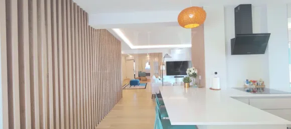 5 chambres Penthouse à Cascais, Portugal No. 95432 23