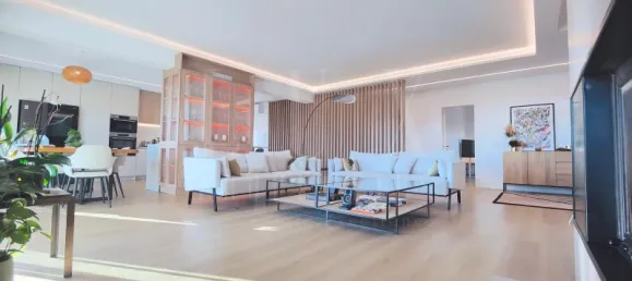 5 chambres Penthouse à Cascais, Portugal No. 95432 80