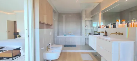 5 chambres Penthouse à Cascais, Portugal No. 95432 39