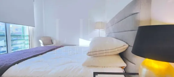 5 chambres Penthouse à Cascais, Portugal No. 95432 67