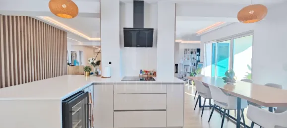 5 chambres Penthouse à Cascais, Portugal No. 95432 88