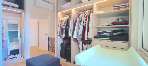 5 chambres Penthouse à Cascais, Portugal No. 95432 45