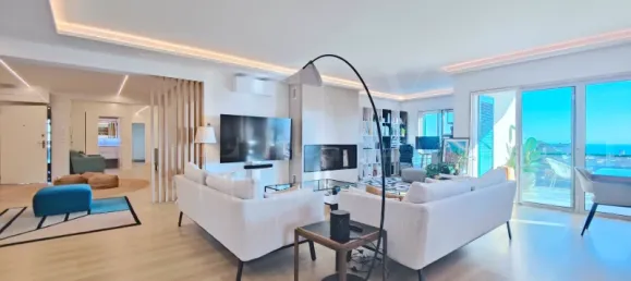 5 chambres Penthouse à Cascais, Portugal No. 95432 74