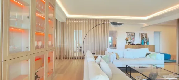 5 chambres Penthouse à Cascais, Portugal No. 95432 12