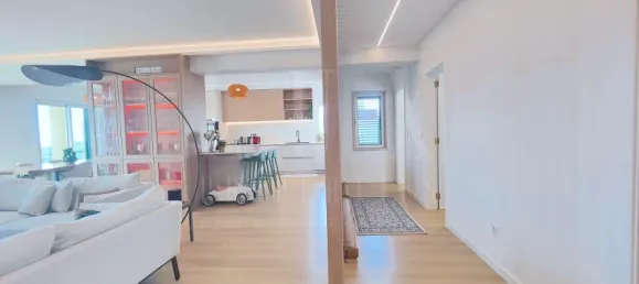 5 chambres Penthouse à Cascais, Portugal No. 95432 84