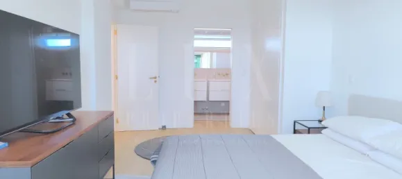 5 chambres Penthouse à Cascais, Portugal No. 95432 57