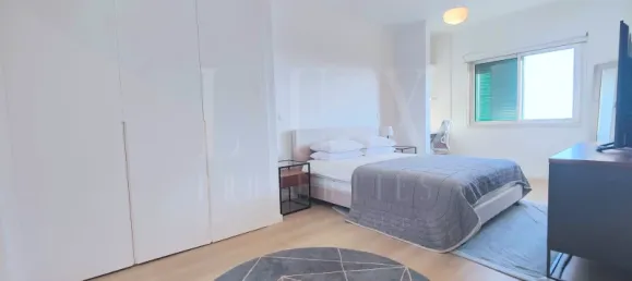 5 chambres Penthouse à Cascais, Portugal No. 95432 53