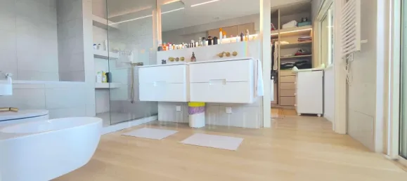 5 chambres Penthouse à Cascais, Portugal No. 95432 41