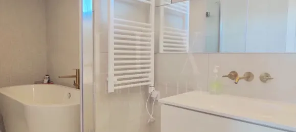 5 chambres Penthouse à Cascais, Portugal No. 95432 61