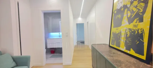 5 chambres Penthouse à Cascais, Portugal No. 95432 51