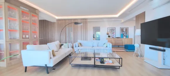 5 chambres Penthouse à Cascais, Portugal No. 95432 13