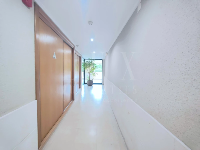 5 chambres Penthouse à Cascais, Portugal No. 95432