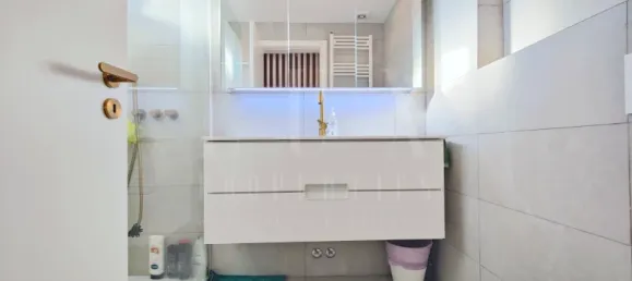 5 chambres Penthouse à Cascais, Portugal No. 95432 70