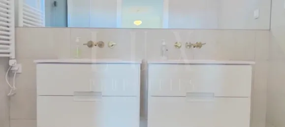 5 chambres Penthouse à Cascais, Portugal No. 95432 59