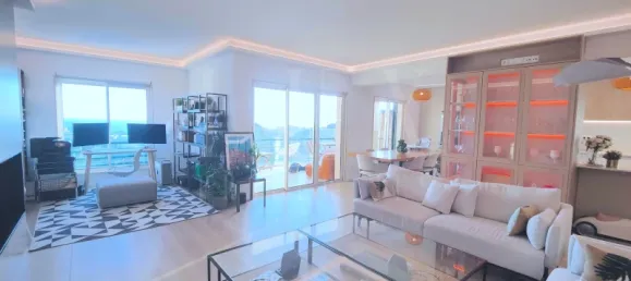 5 chambres Penthouse à Cascais, Portugal No. 95432 6