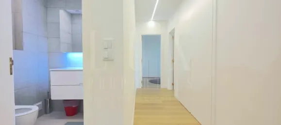 5 chambres Penthouse à Cascais, Portugal No. 95432 49