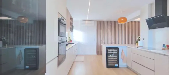 5 chambres Penthouse à Cascais, Portugal No. 95432 21