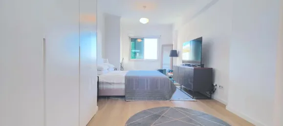 5 chambres Penthouse à Cascais, Portugal No. 95432 55