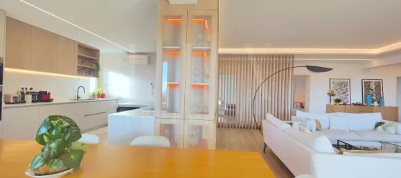 5 chambres Penthouse à Cascais, Portugal No. 95432 16