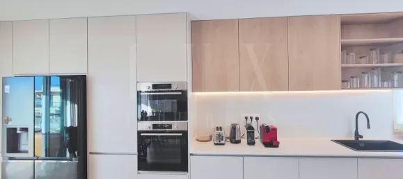 5 chambres Penthouse à Cascais, Portugal No. 95432 22